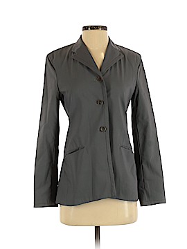 Strenesse Gabriele Strehle Size 4