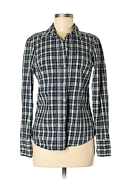 American Eagle Outfitters Size 8