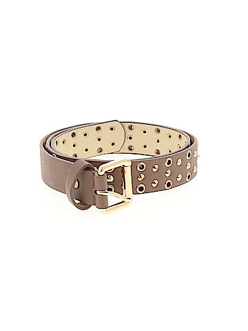 Unbranded Belt (view 1)