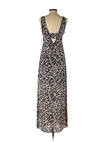 White House Black Market Casual Dress (view 2)