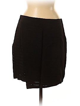 Barneys New York Size 10