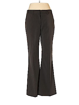 Simply Vera Vera Wang Size 10