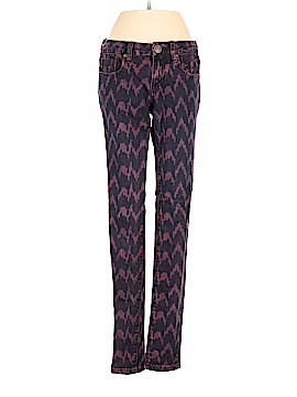 Vigoss Studio Size 25 waist