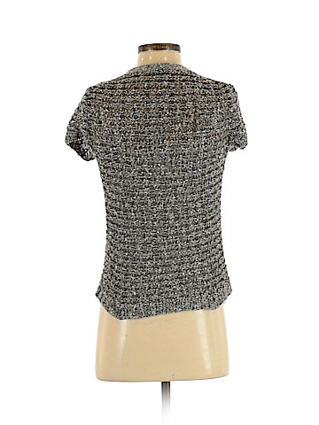 Ann Taylor LOFT Cardigan (view 2)