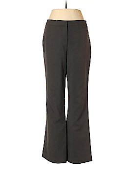 French Connection Size 6