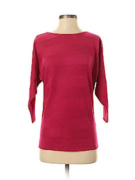 New York & Company Size XS