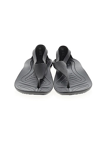 Crocs Sandals (view 2)