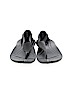 Crocs Black Sandals Size 6 - photo 2