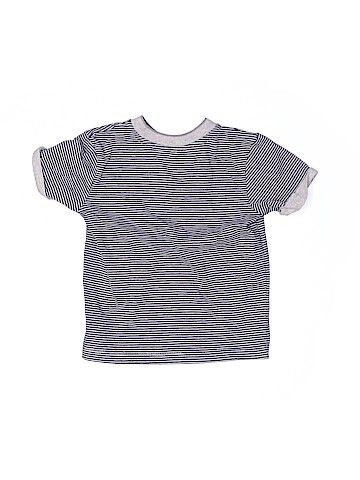 Hudson Short Sleeve Henley (view 2)
