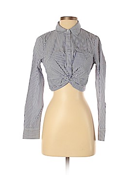 Forever 21 Contemporary Size Sm
