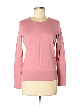 Ann Taylor Factory Size Med