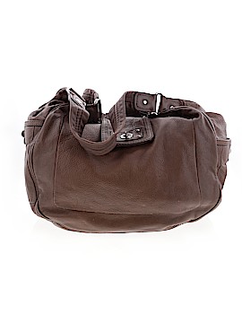 Marc by Marc Jacobs Leather Shoulder Bag