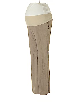 Motherhood Size Sm Maternity