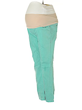 Liz Lange Maternity for Target Size 4 Maternity