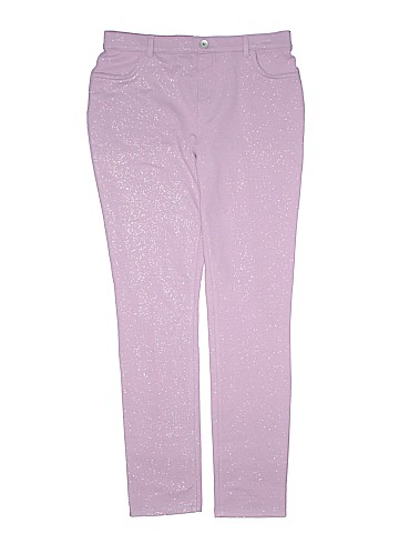 The Children's Place Jeggings (view 1)