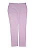 The Children's Place Purple Jeggings Size 16 - photo 1