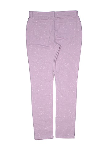 The Children's Place Jeggings (view 2)