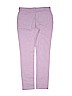 The Children's Place Purple Jeggings Size 16 - photo 2