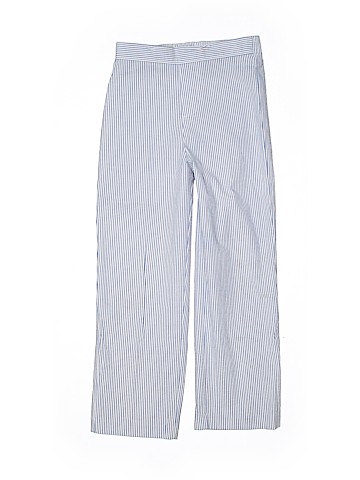 Assorted Brands Casual Pants (view 1)