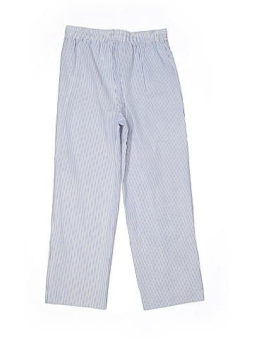 Assorted Brands Casual Pants (view 2)