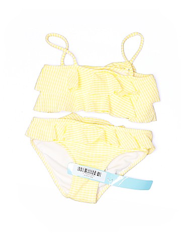 Melissa Odabash Two Piece Swimsuit (view 1)