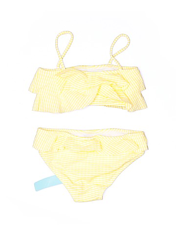 Melissa Odabash Two Piece Swimsuit (view 2)