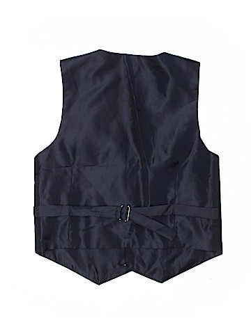 Assorted Brands Tuxedo Vest (view 2)