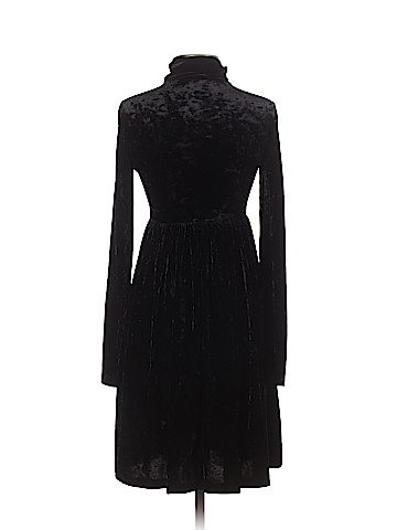 Vivienne Vivienne Tam Casual Dress (view 2)