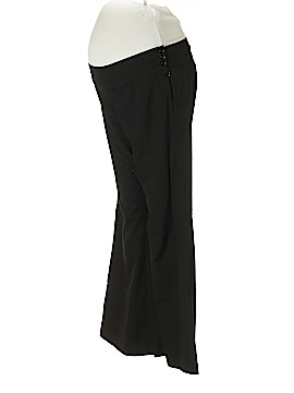 Mimi Maternity Size Med Maternity