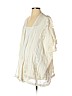 Motherhood Ivory Kimono Size S - photo 1