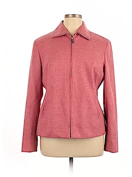 Jones New York Country Size 16