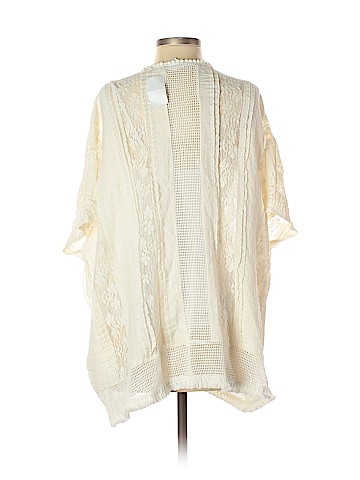 Motherhood Kimono (view 2)