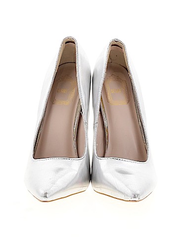 Assorted Brands Heels (view 2)