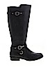 G by GUESS Black Boots Size 9 - photo 1