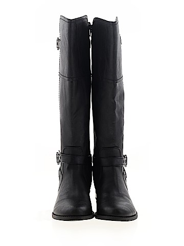 G by GUESS Boots (view 2)