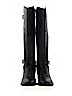 G by GUESS Black Boots Size 9 - photo 2