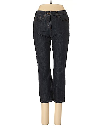 Boden Jeans (view 1)