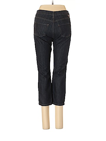 Boden Jeans (view 2)