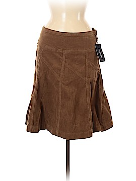 SONOMA life + style Size 6