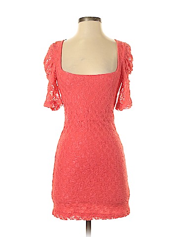 Free People Casual Dress (view 1)