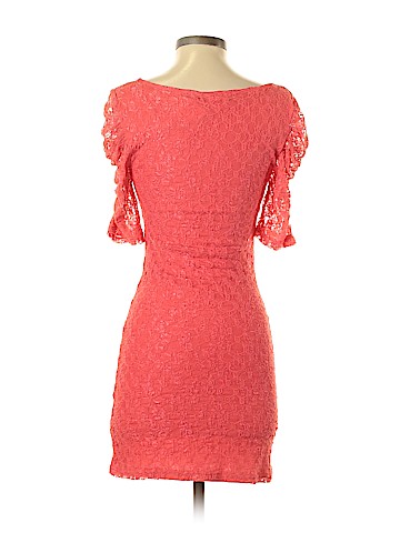 Free People Casual Dress (view 2)