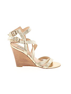 Cynthia by Cynthia Rowley Size 8 1/2