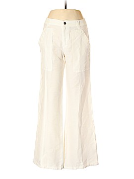 Oonagh by Nanette Lepore Size 6