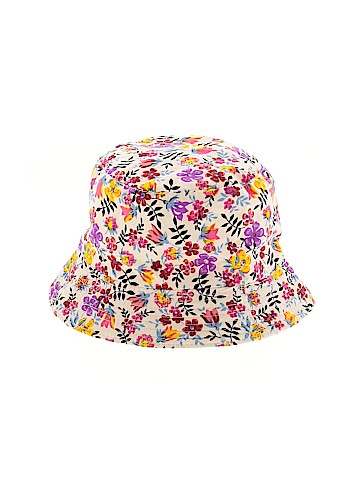 Unbranded Hat (view 1)