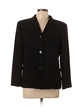 Carmen Marc Valvo Size 10