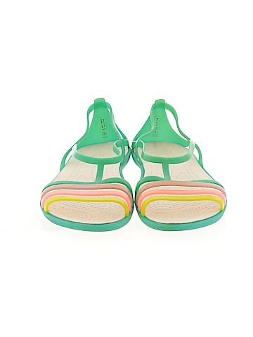 Crocs Sandals (view 2)