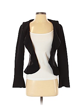 Classiques Entier Size XS