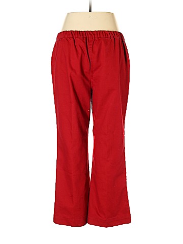 Liz Claiborne Jeggings (view 2)