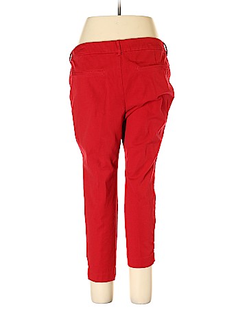 Old Navy Dress Pants (view 2)