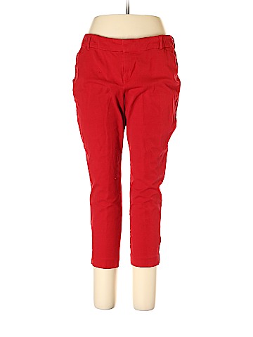 Old Navy Dress Pants (view 1)